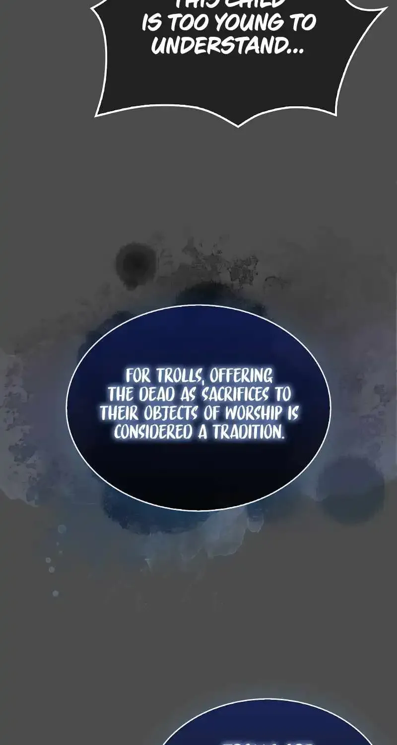 The 31st Piece Overturns the Board Chapter 76 page 68 - 