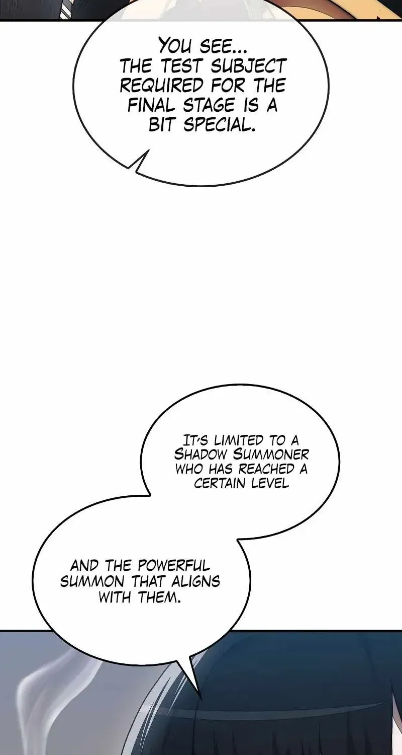 The 31st Piece Overturns the Board Chapter 76 page 8 - 