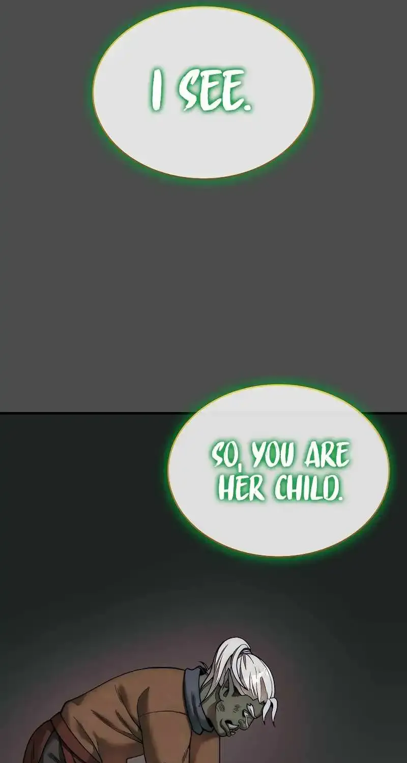 The 31st Piece Overturns the Board Chapter 76 page 72 - 