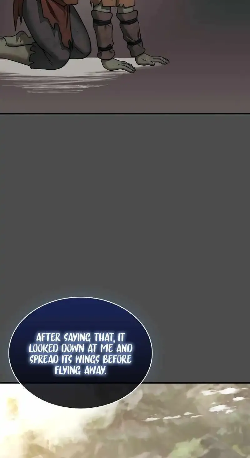 The 31st Piece Overturns the Board Chapter 76 page 73 - 