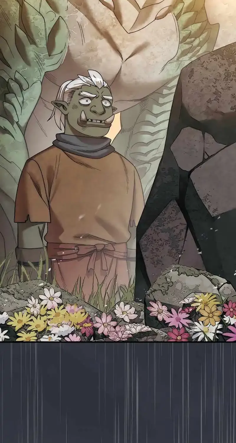 The 31st Piece Overturns the Board Chapter 76 page 77 - 