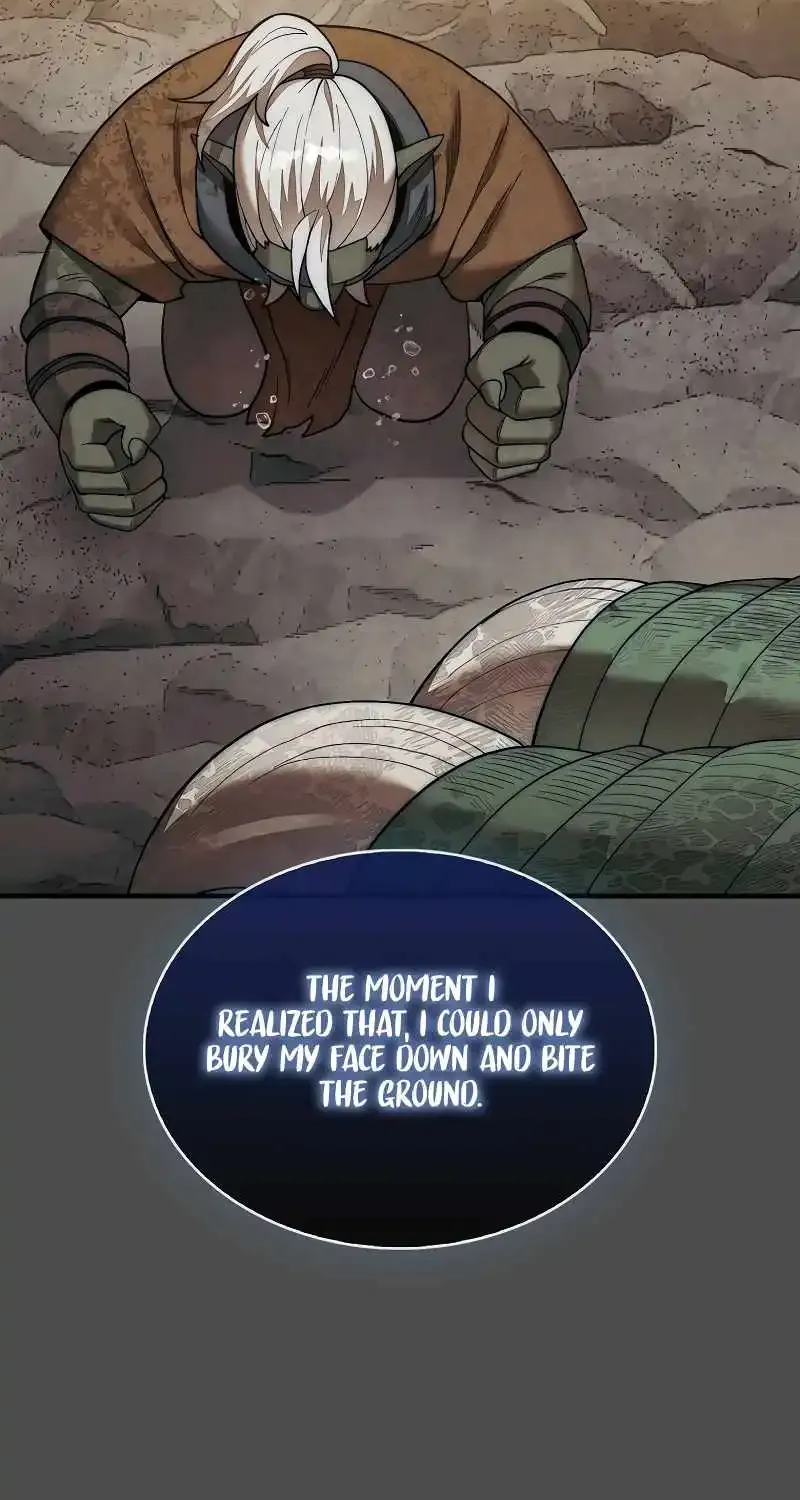 The 31st Piece Overturns the Board Chapter 76 page 82 - 