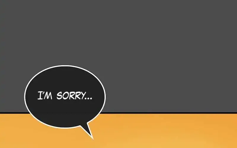The 31st Piece Overturns the Board Chapter 76 page 83 - 