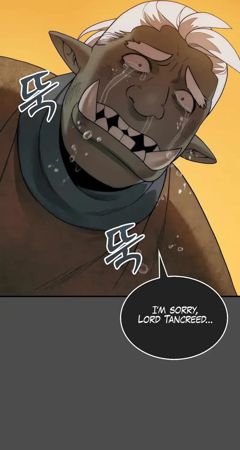The 31st Piece Overturns the Board Chapter 76 page 84 - 