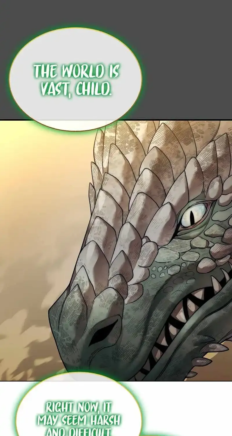 The 31st Piece Overturns the Board Chapter 76 page 85 - 