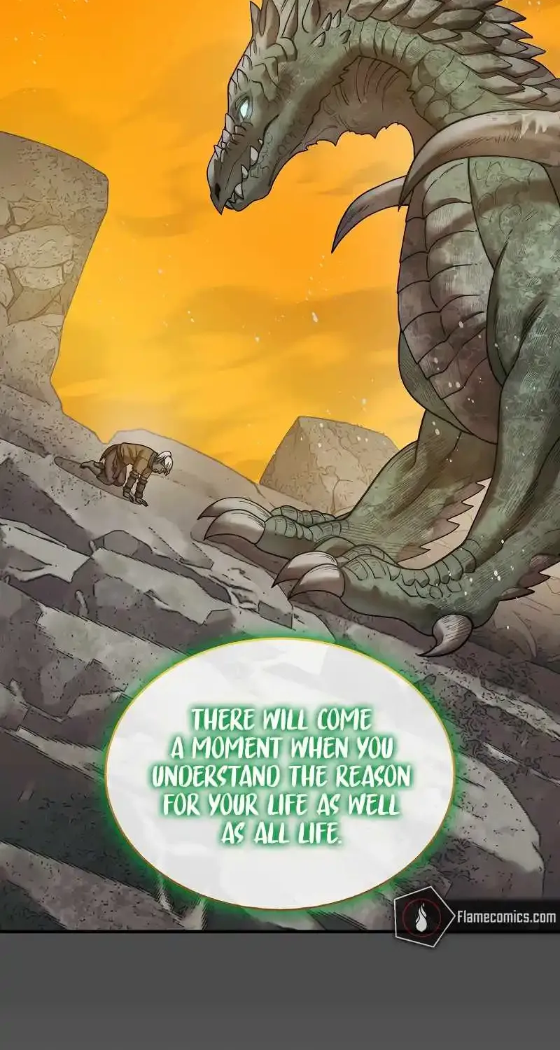 The 31st Piece Overturns the Board Chapter 76 page 87 - 