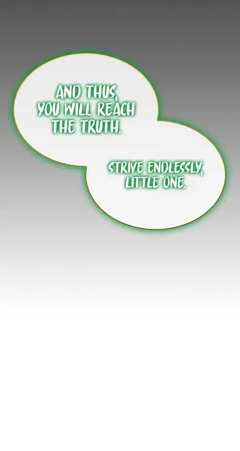 The 31st Piece Overturns the Board Chapter 76 page 88 - 