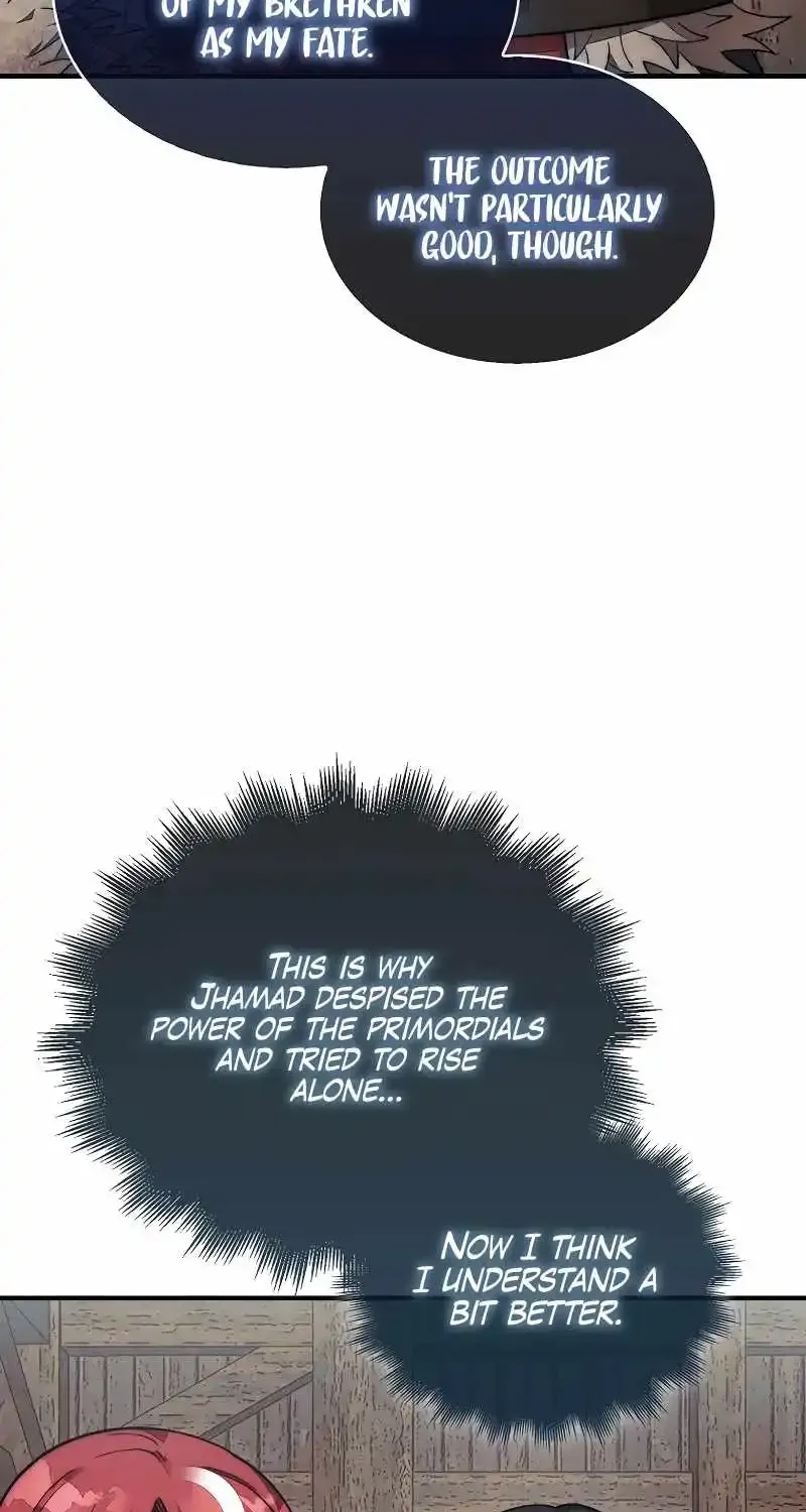 The 31st Piece Overturns the Board Chapter 76 page 90 - 
