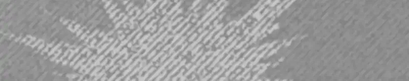 The 31st Piece Overturns the Board Chapter 76 page 93 - 