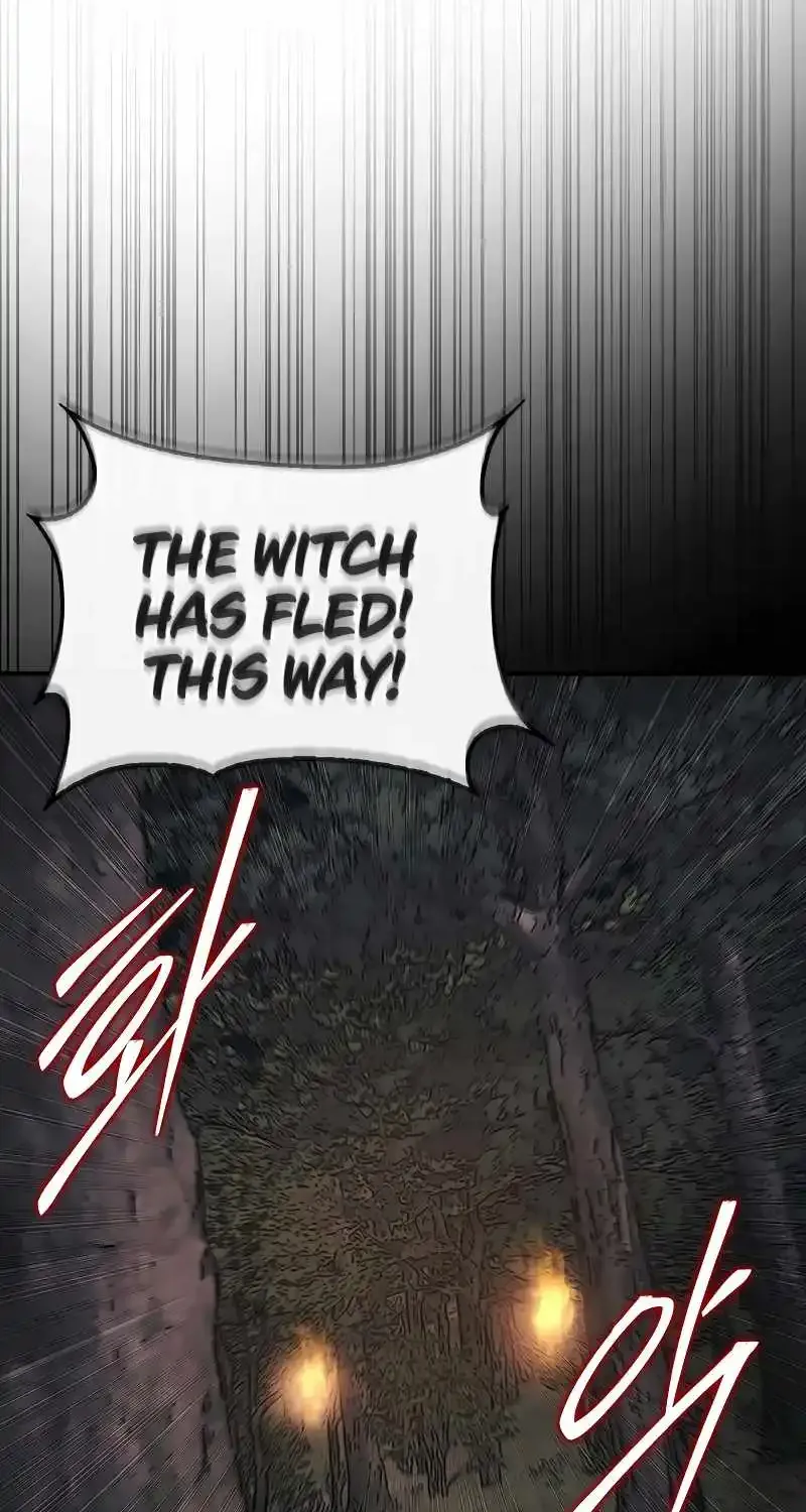 The 31st Piece Overturns the Board Chapter 76 page 99 - 