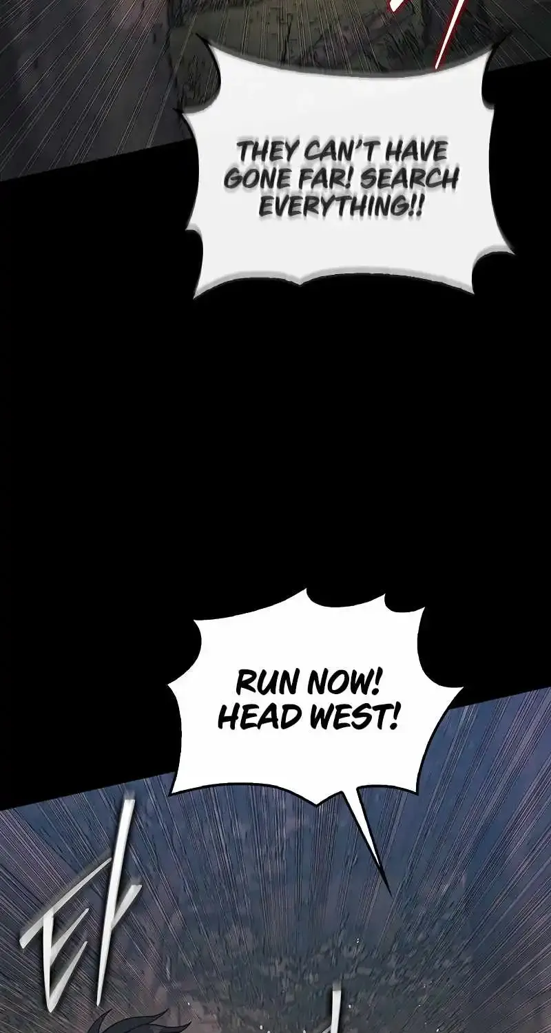 The 31st Piece Overturns the Board Chapter 76 page 100 - 