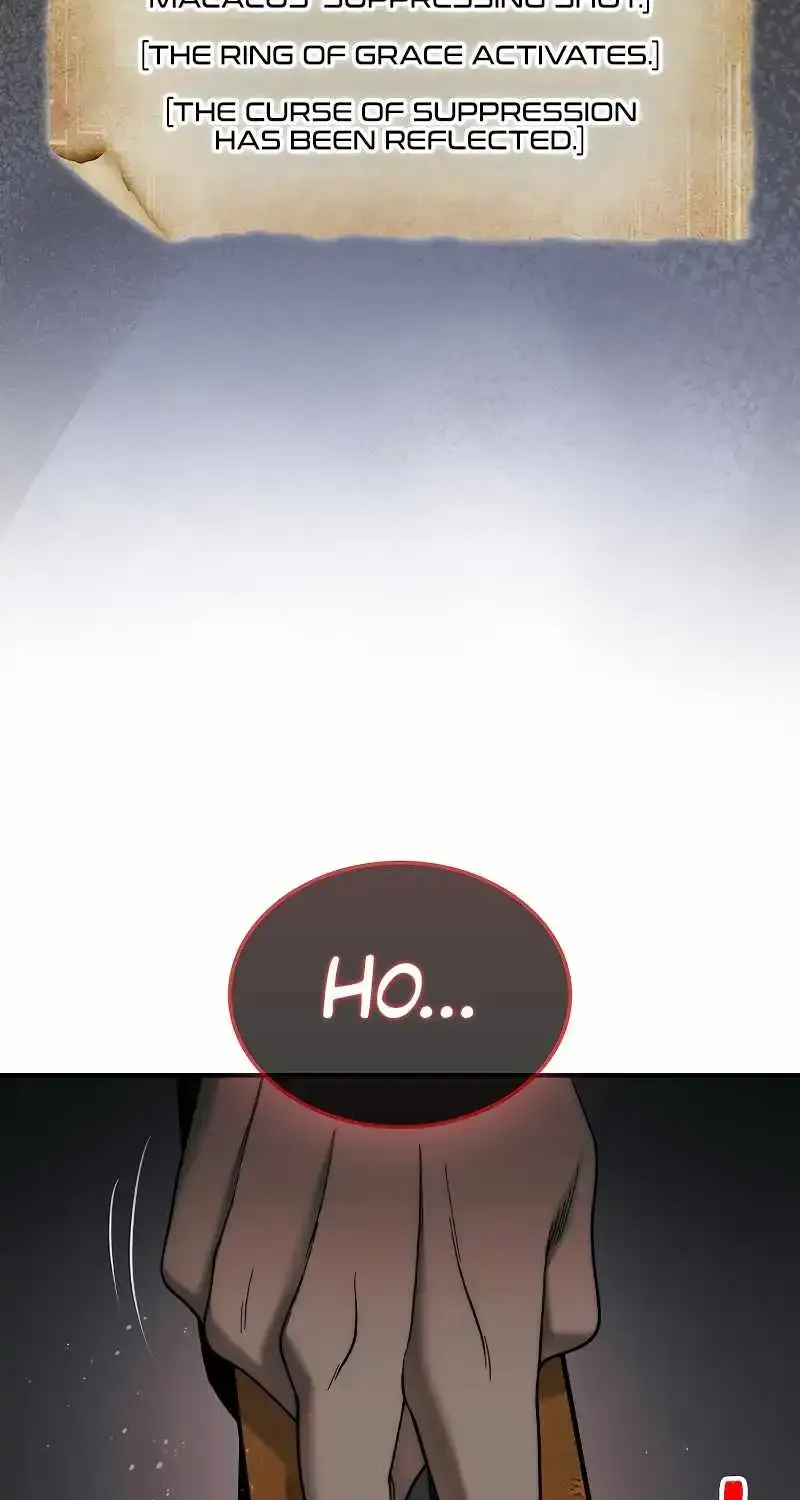 The 31st Piece Overturns the Board Chapter 77 page 11 - 