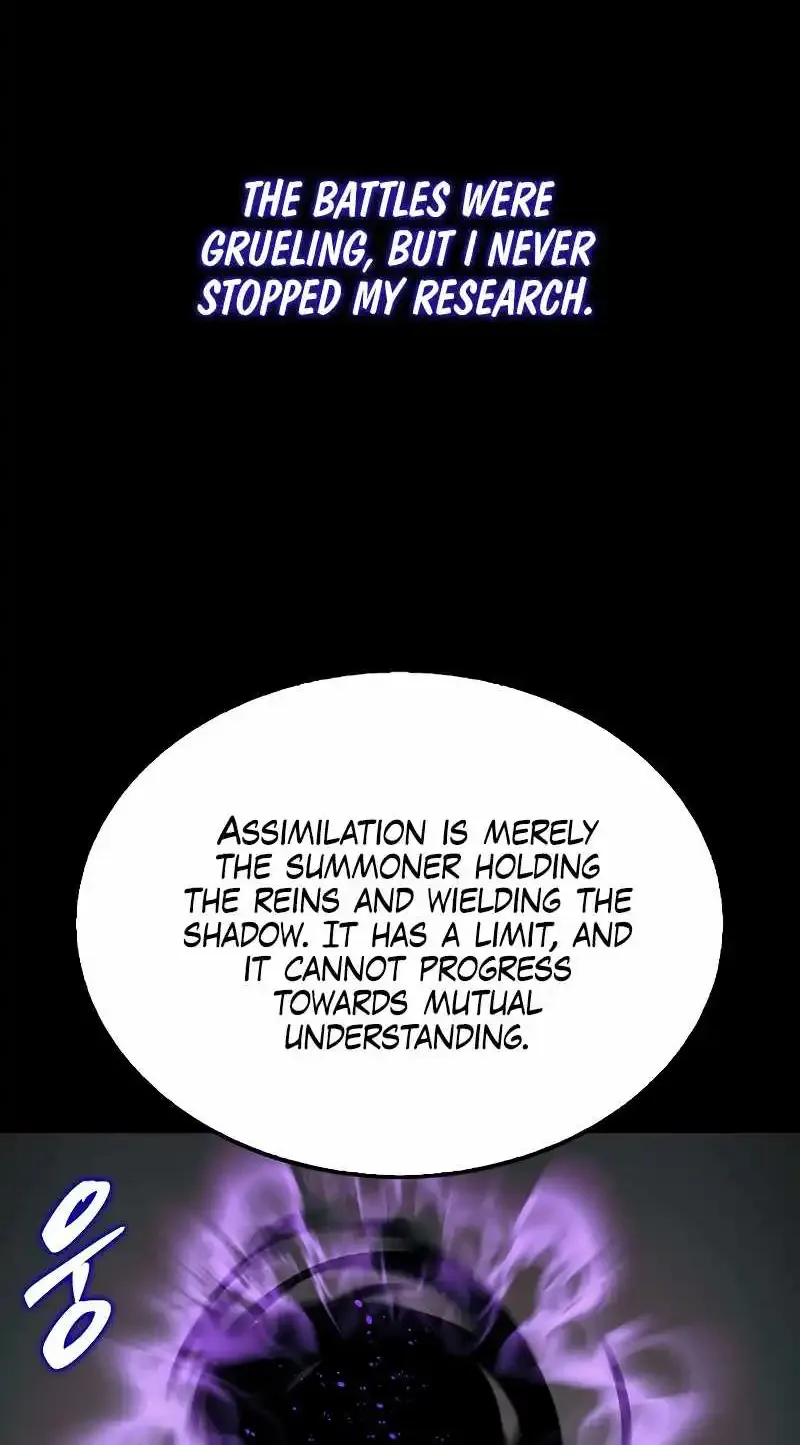 The 31st Piece Overturns the Board Chapter 77 page 103 - 