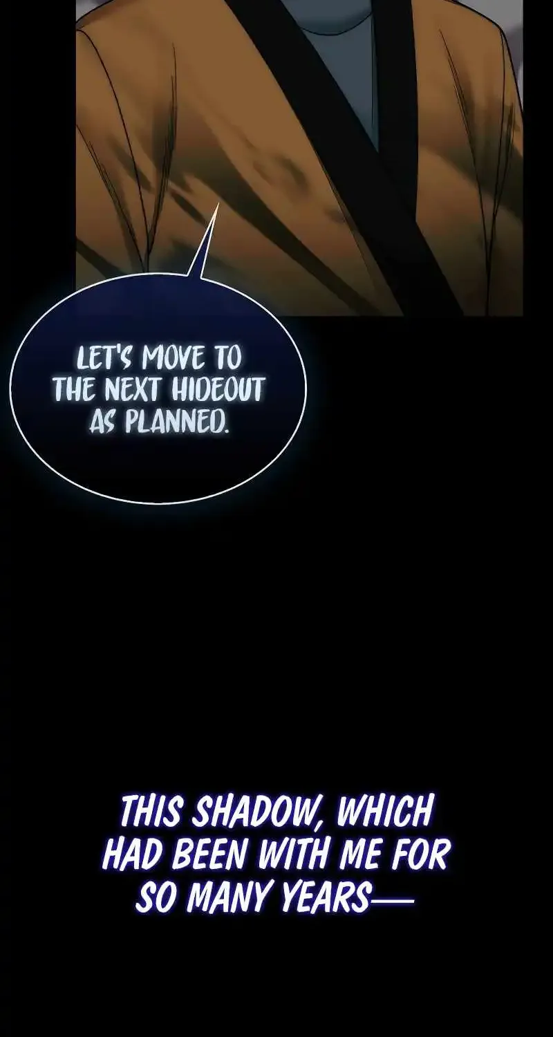 The 31st Piece Overturns the Board Chapter 77 page 107 - 