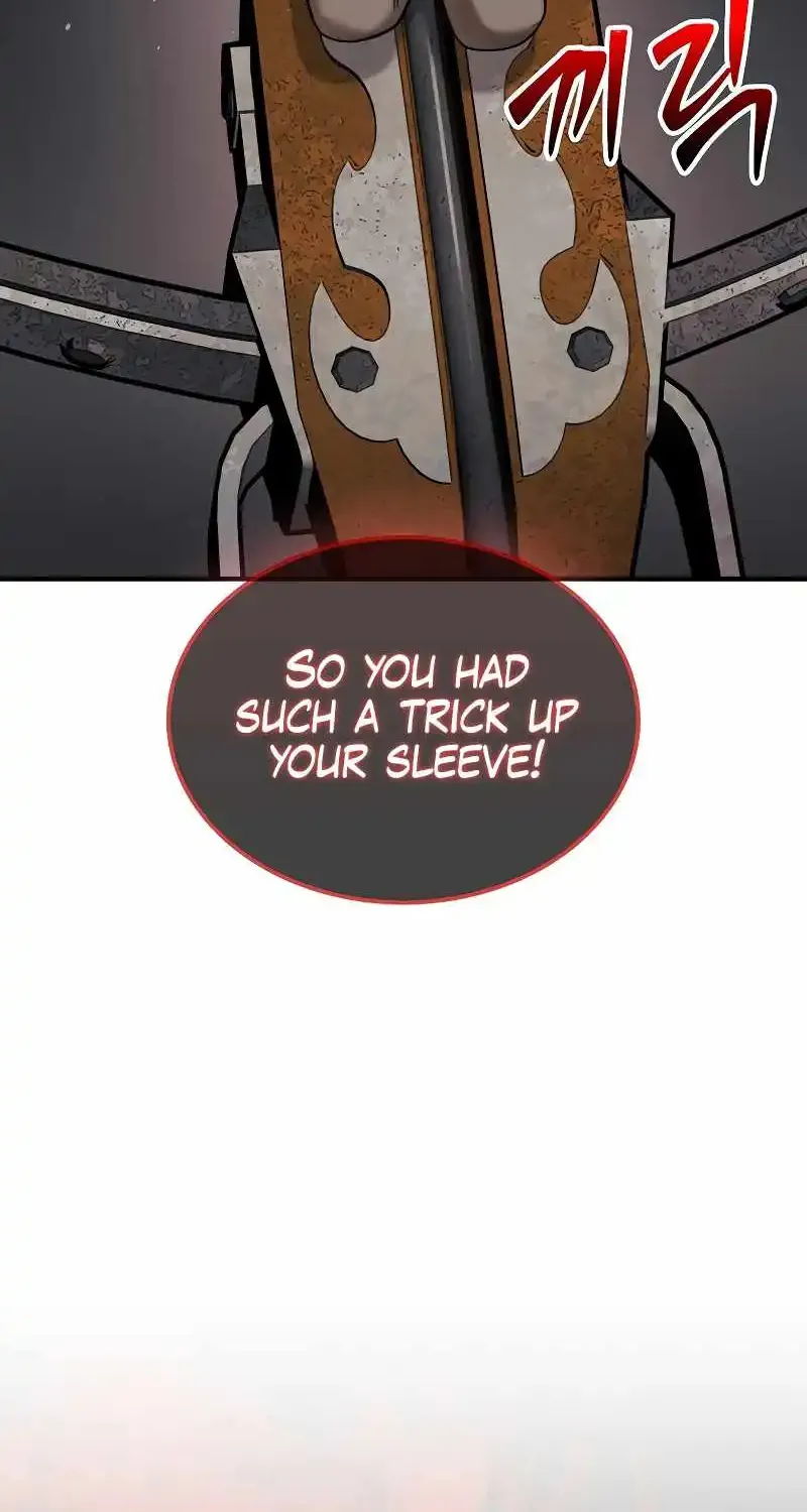The 31st Piece Overturns the Board Chapter 77 page 12 - 