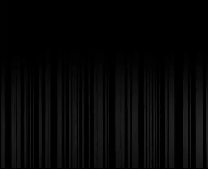 The 31st Piece Overturns the Board Chapter 77 page 113 - 