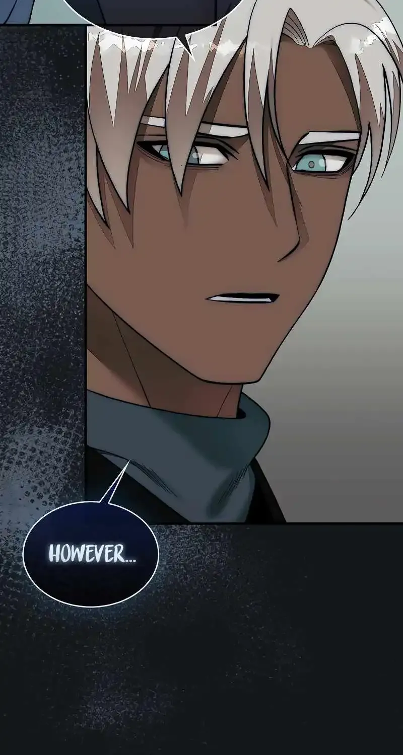 The 31st Piece Overturns the Board Chapter 77 page 118 - 