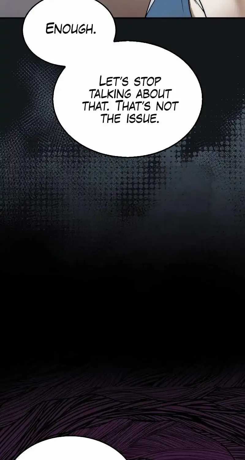 The 31st Piece Overturns the Board Chapter 77 page 120 - 