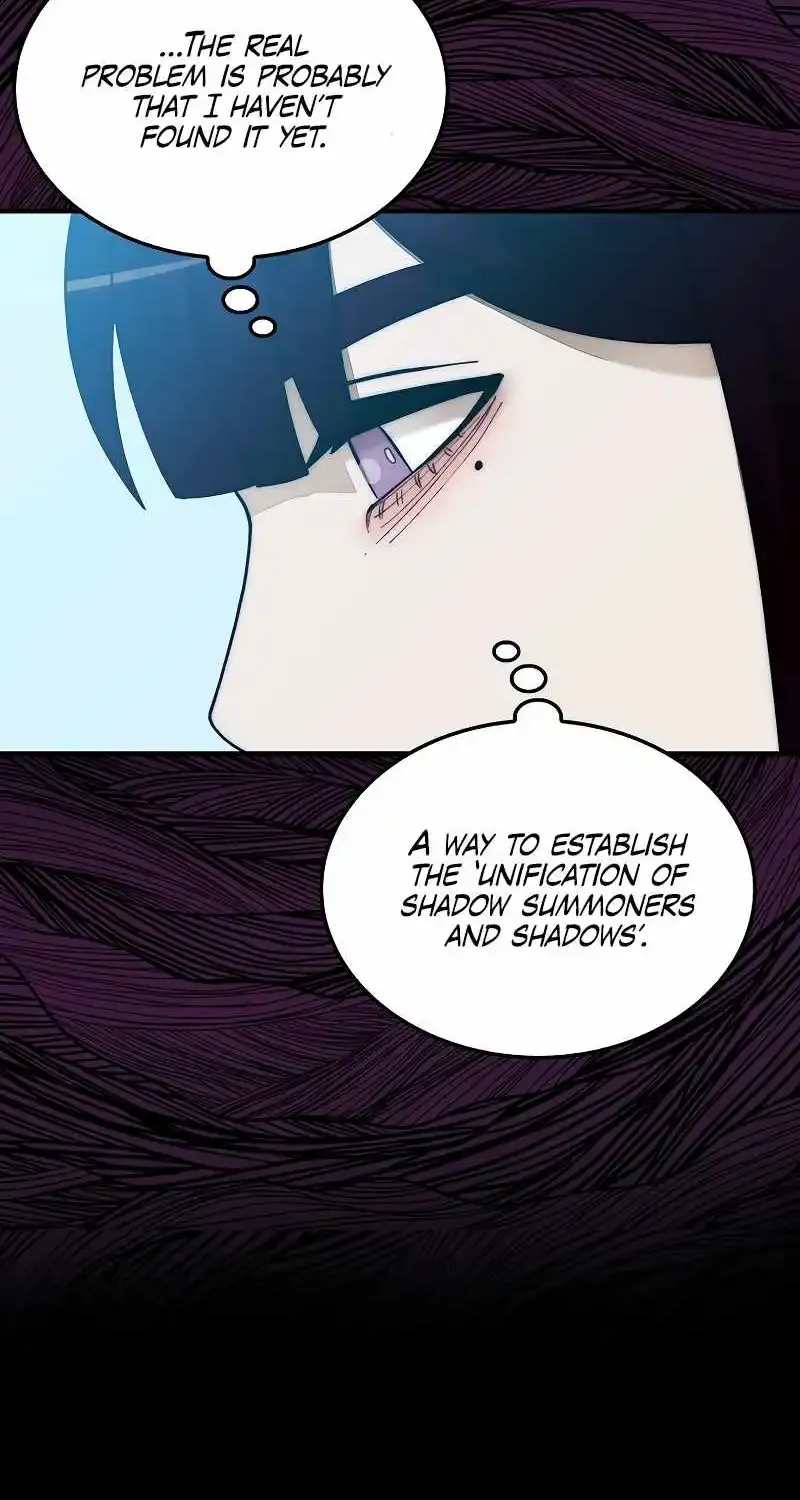The 31st Piece Overturns the Board Chapter 77 page 121 - 