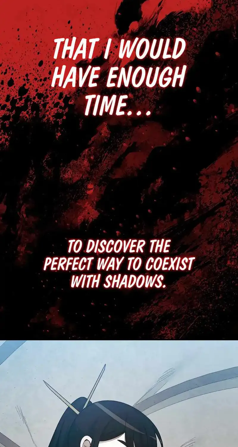 The 31st Piece Overturns the Board Chapter 77 page 125 - 