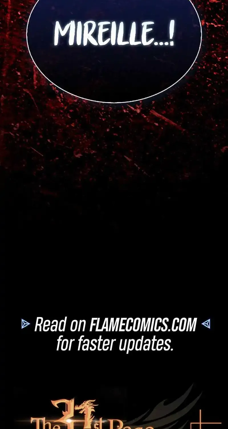 The 31st Piece Overturns the Board Chapter 77 page 127 - 