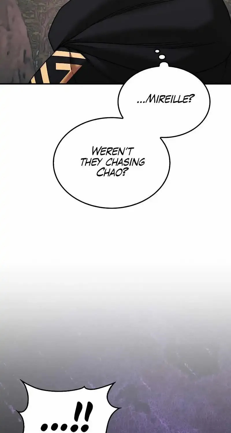 The 31st Piece Overturns the Board Chapter 77 page 17 - 