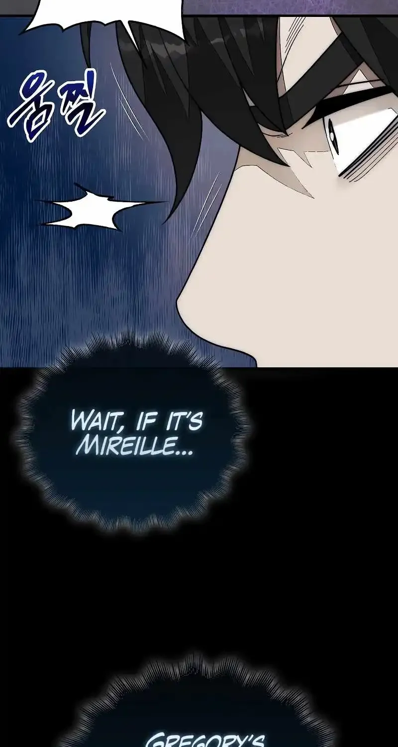 The 31st Piece Overturns the Board Chapter 77 page 18 - 
