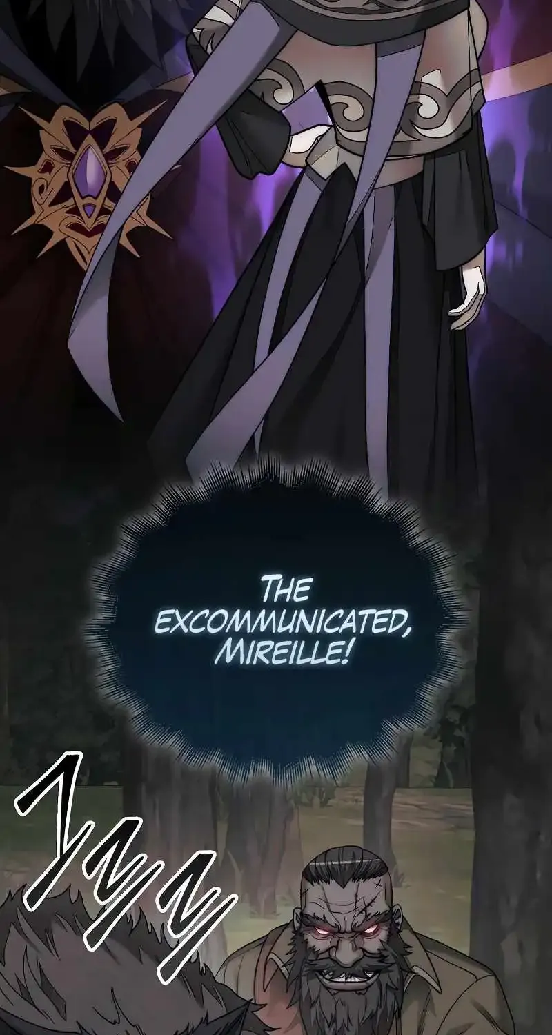 The 31st Piece Overturns the Board Chapter 77 page 20 - 