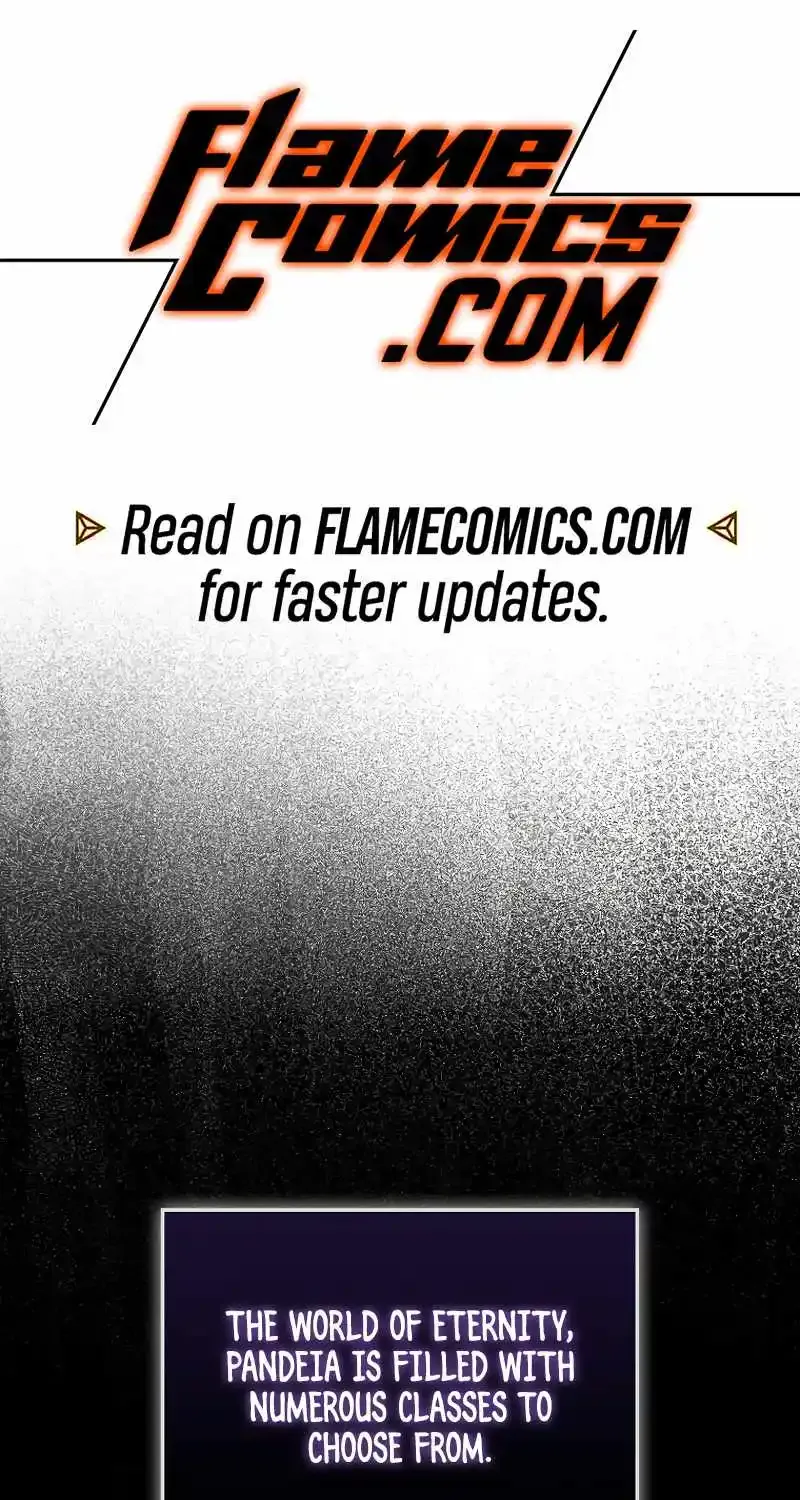 The 31st Piece Overturns the Board Chapter 77 page 3 - 