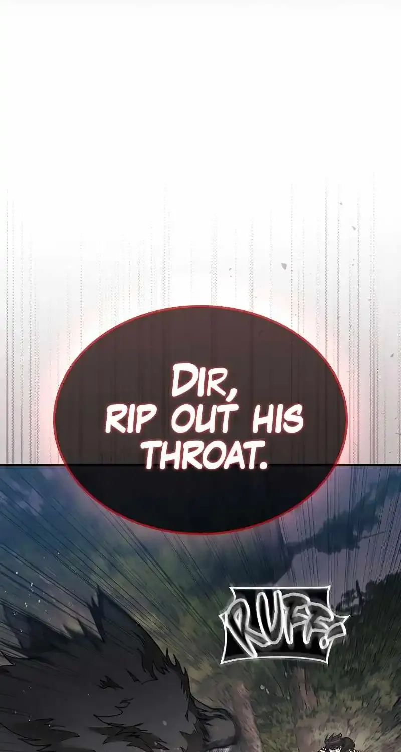 The 31st Piece Overturns the Board Chapter 77 page 22 - 
