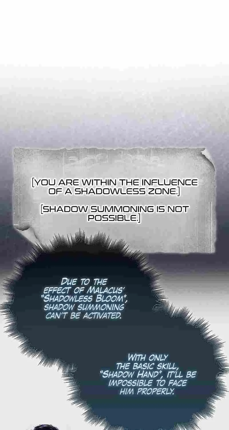 The 31st Piece Overturns the Board Chapter 77 page 24 - 