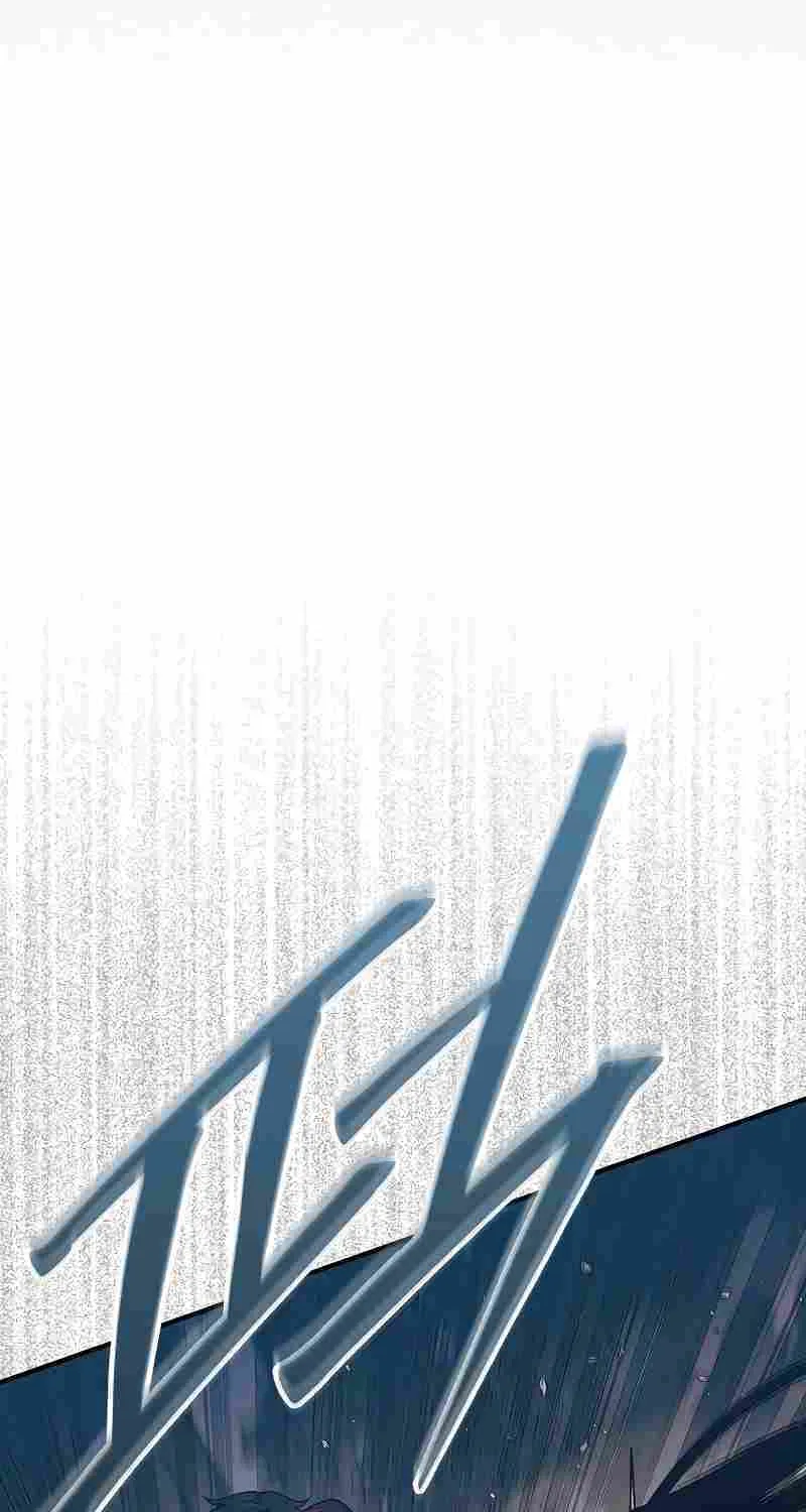 The 31st Piece Overturns the Board Chapter 77 page 27 - 
