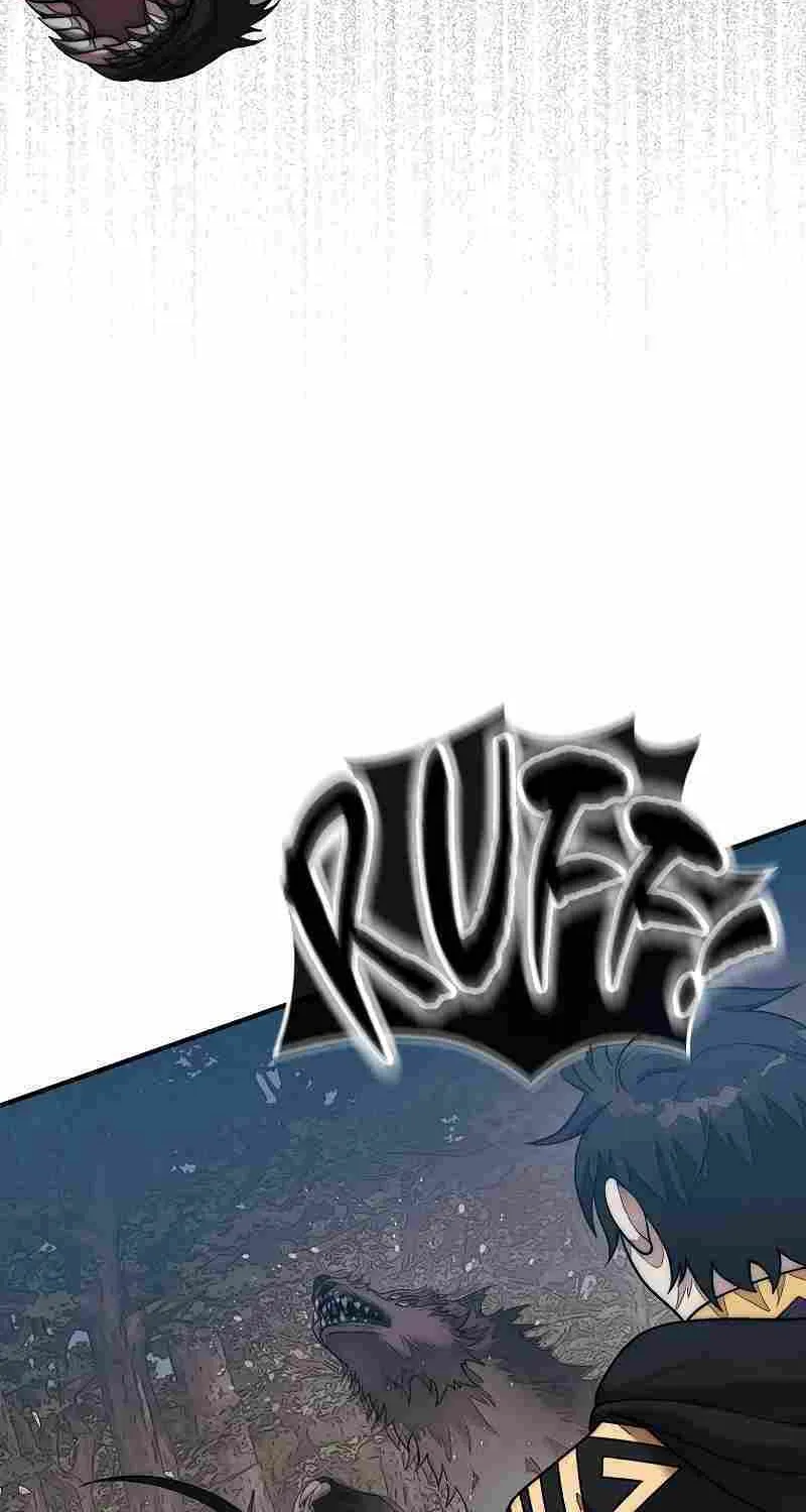 The 31st Piece Overturns the Board Chapter 77 page 29 - 