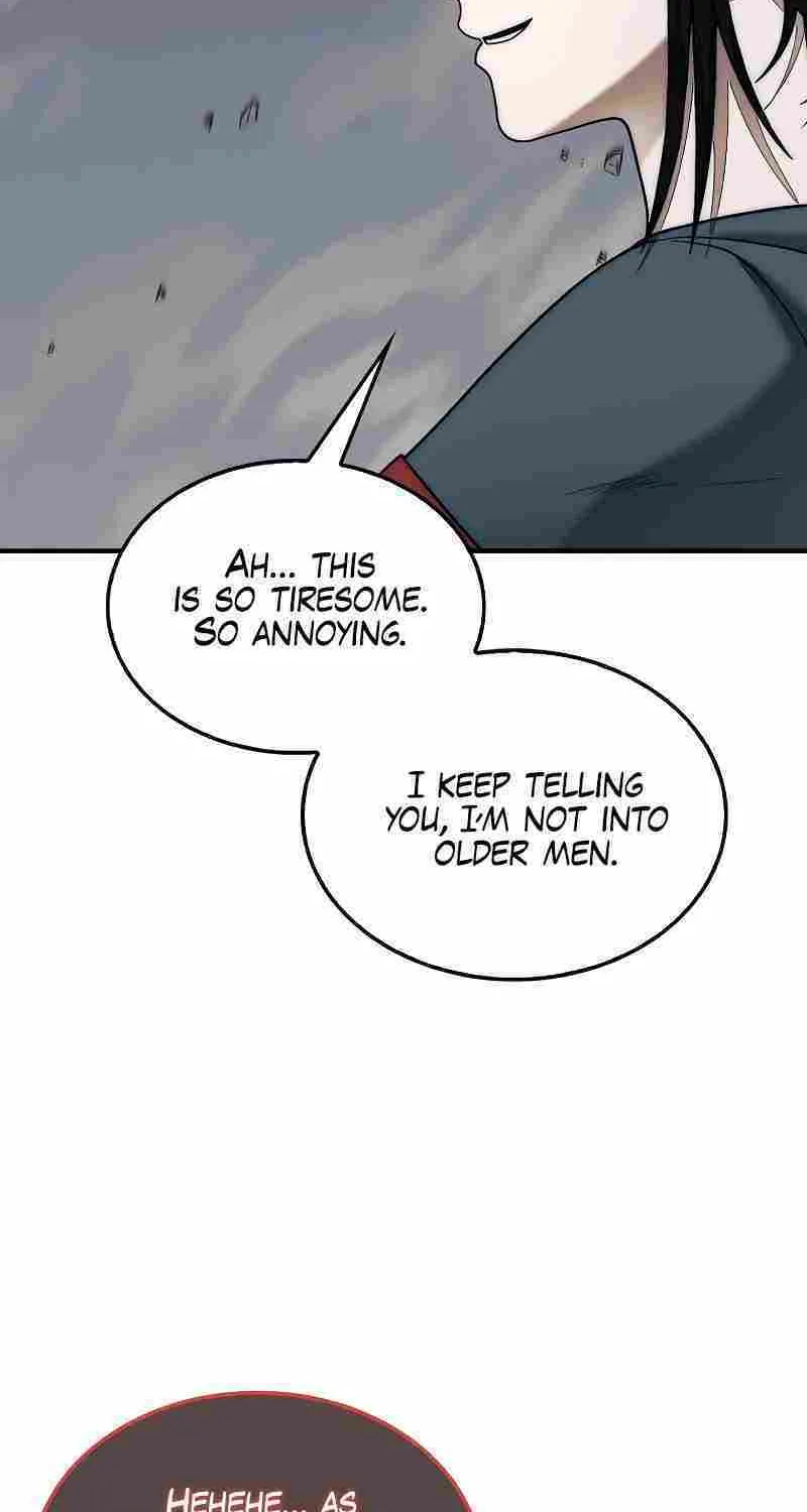 The 31st Piece Overturns the Board Chapter 77 page 31 - 