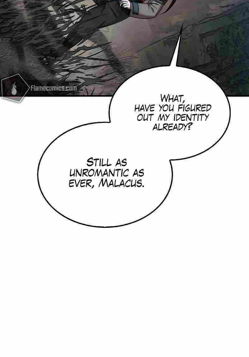 The 31st Piece Overturns the Board Chapter 77 page 33 - 