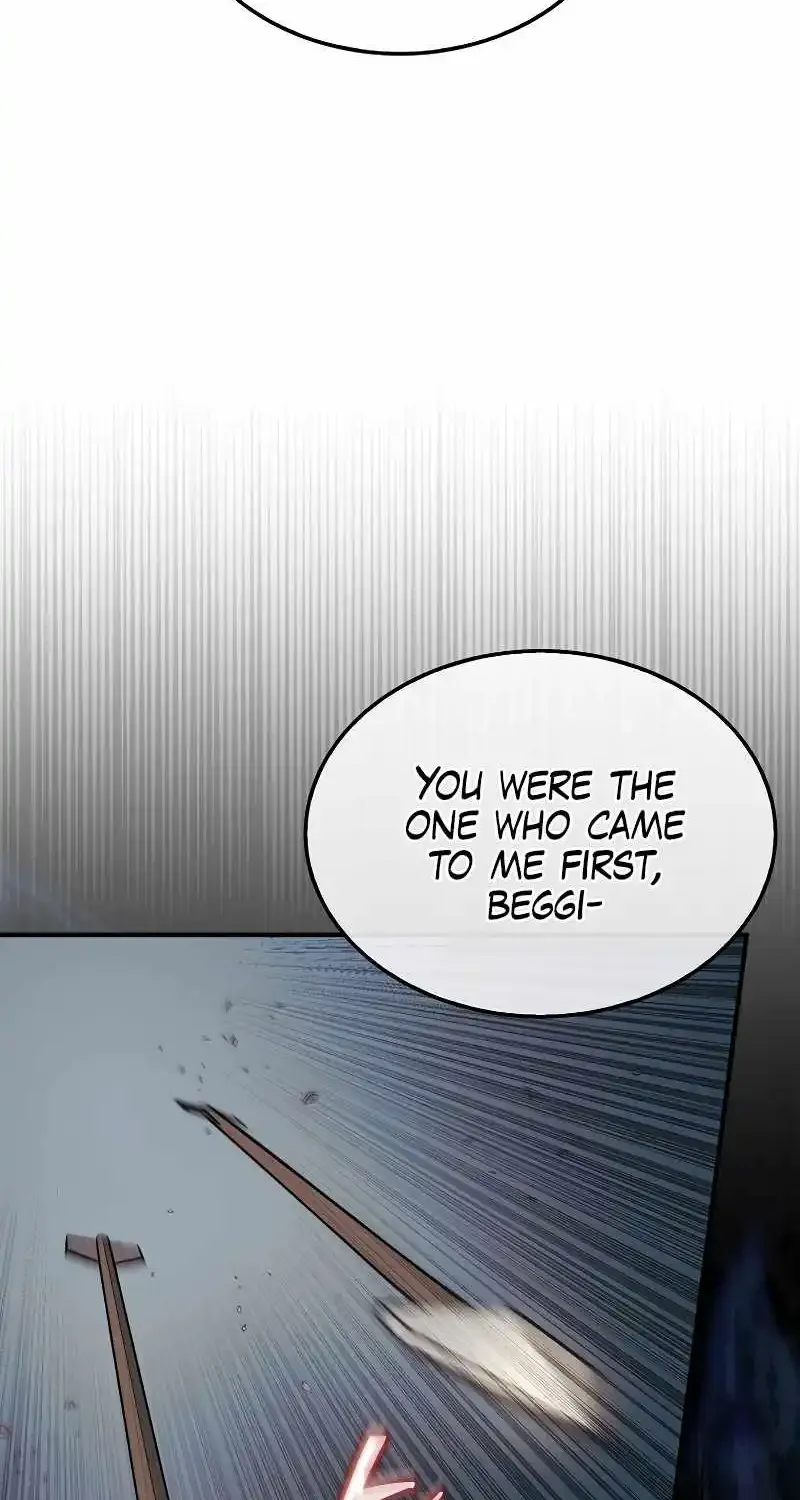 The 31st Piece Overturns the Board Chapter 77 page 35 - 