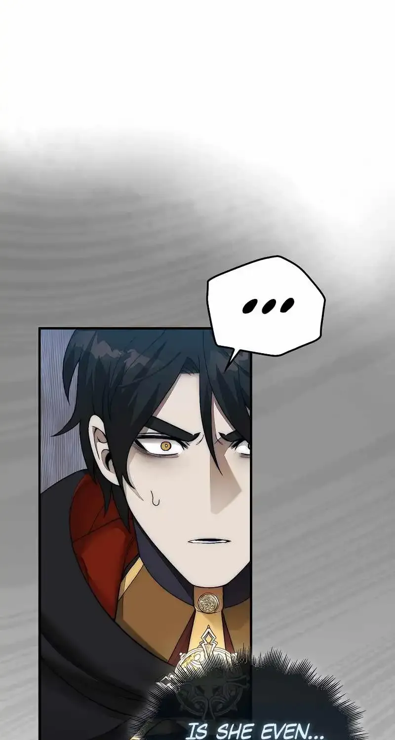 The 31st Piece Overturns the Board Chapter 77 page 38 - 