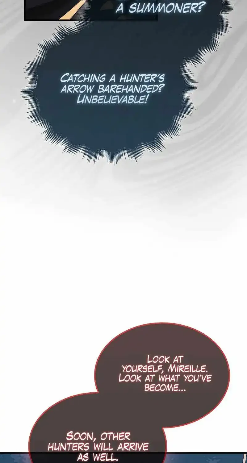 The 31st Piece Overturns the Board Chapter 77 page 39 - 