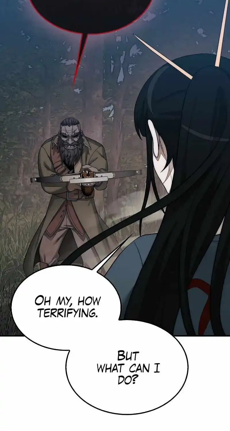 The 31st Piece Overturns the Board Chapter 77 page 40 - 