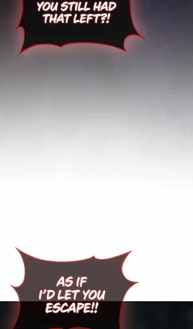 The 31st Piece Overturns the Board Chapter 77 page 43 - 