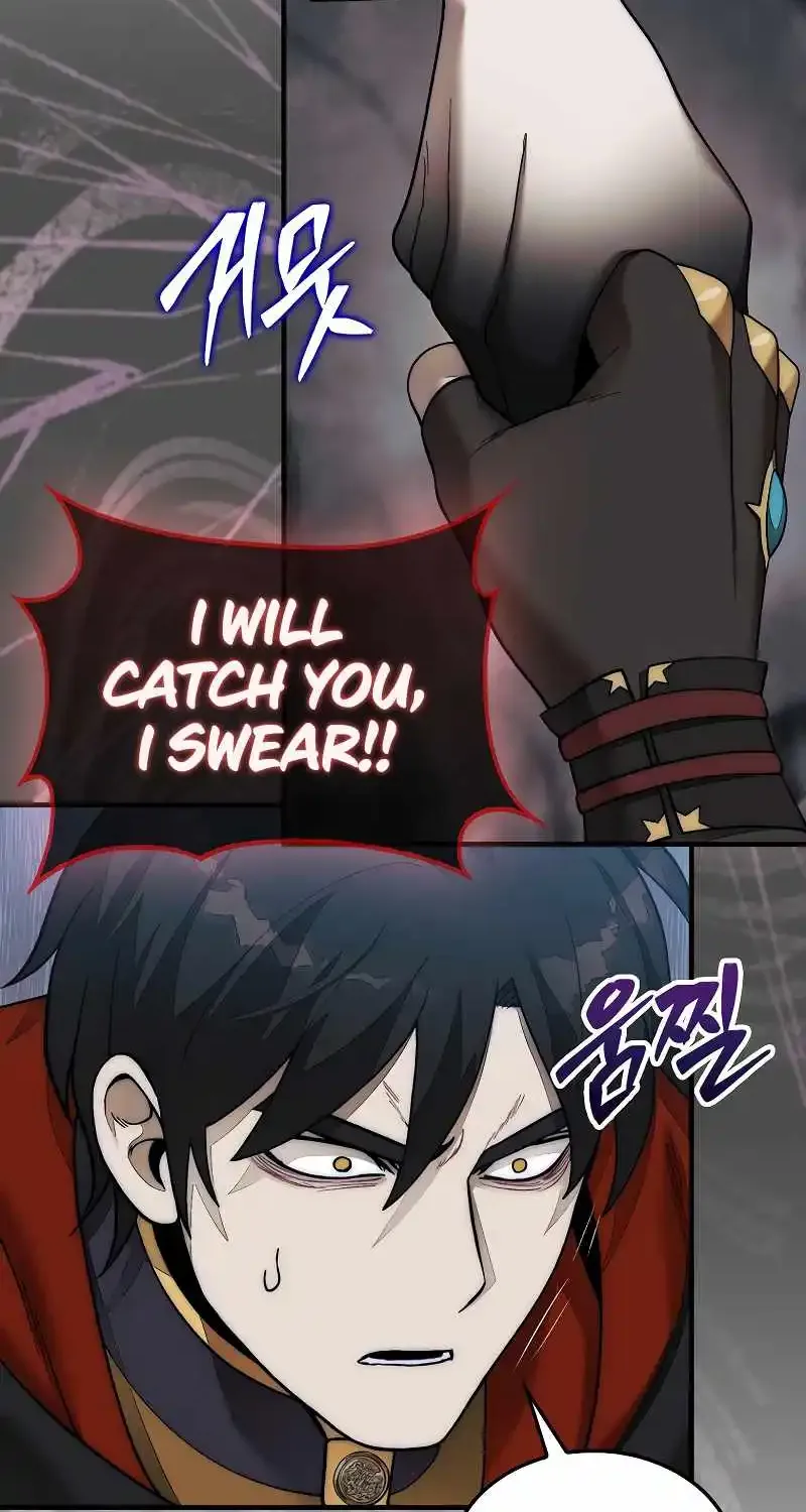The 31st Piece Overturns the Board Chapter 77 page 47 - 