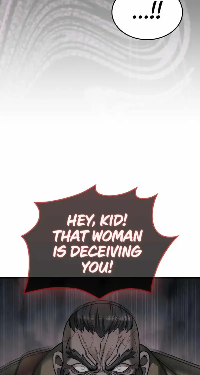 The 31st Piece Overturns the Board Chapter 77 page 48 - 
