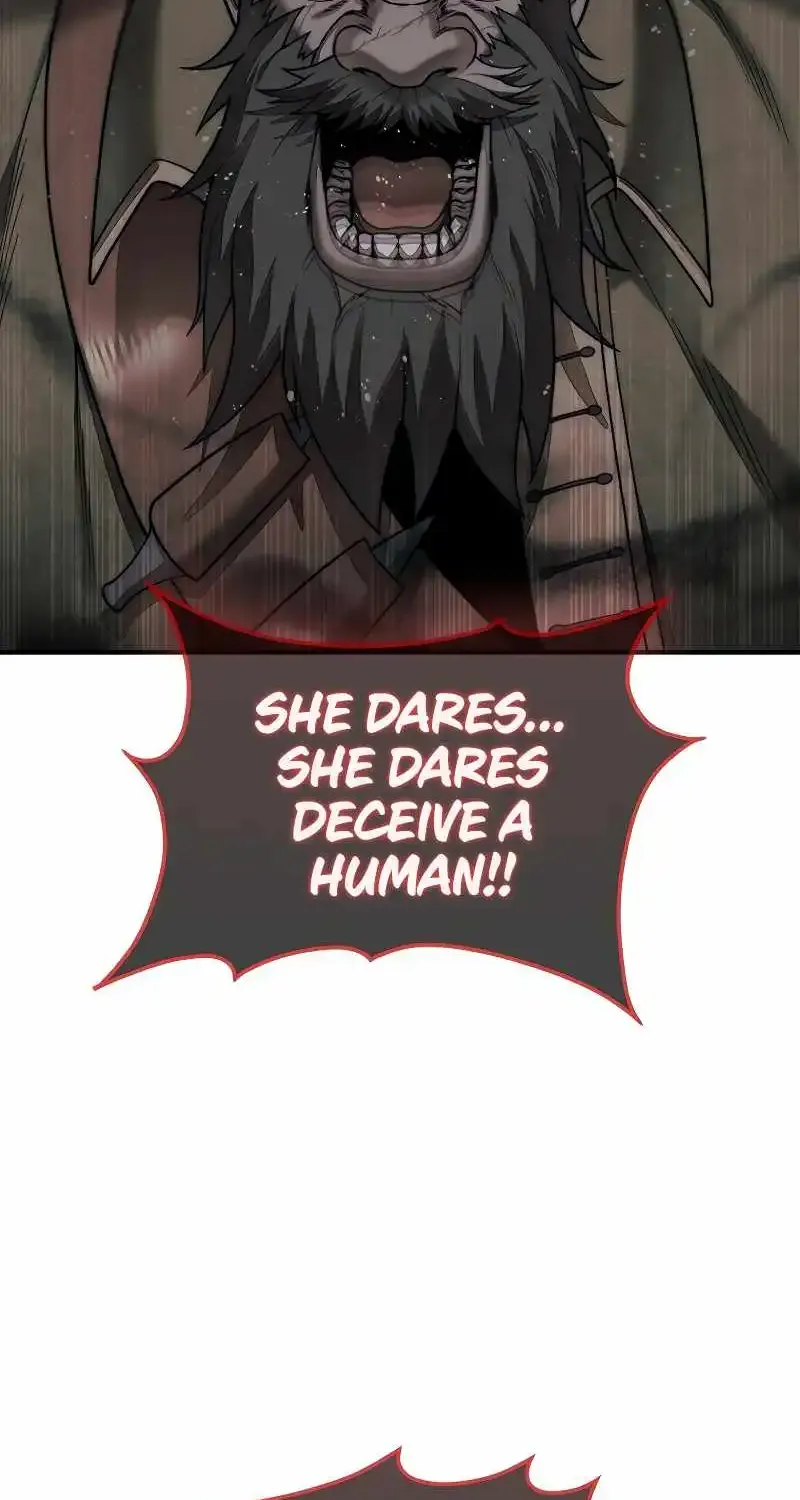 The 31st Piece Overturns the Board Chapter 77 page 49 - 