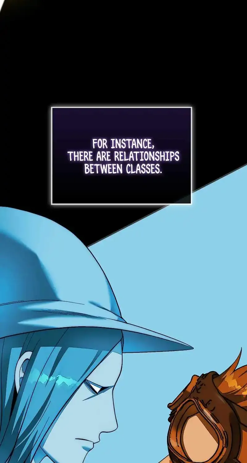 The 31st Piece Overturns the Board Chapter 77 page 6 - 