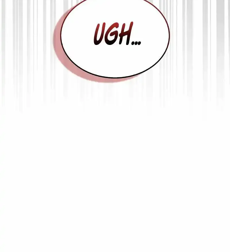 The 31st Piece Overturns the Board Chapter 77 page 53 - 