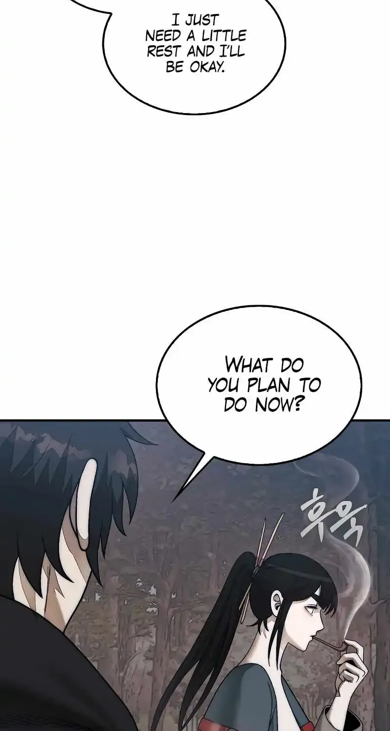 The 31st Piece Overturns the Board Chapter 77 page 55 - 