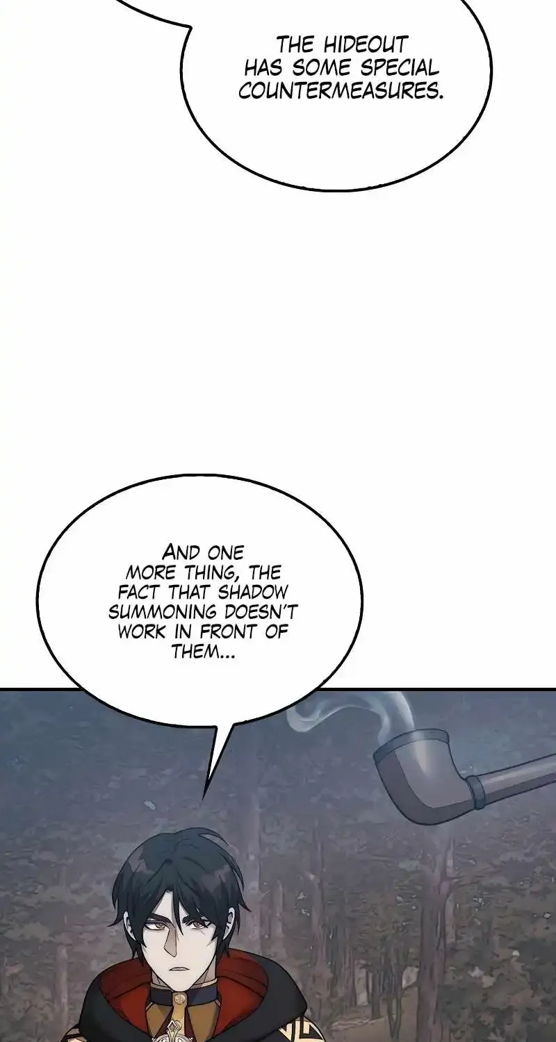The 31st Piece Overturns the Board Chapter 77 page 58 - 