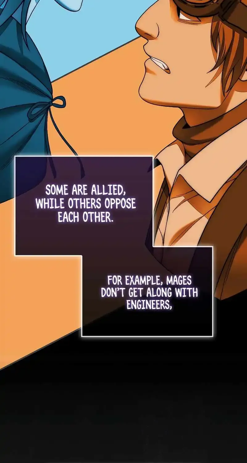 The 31st Piece Overturns the Board Chapter 77 page 7 - 