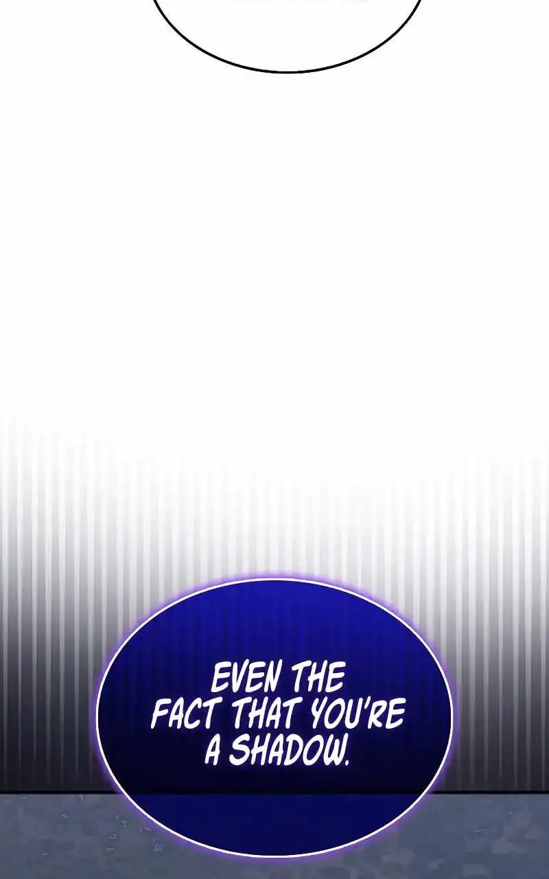 The 31st Piece Overturns the Board Chapter 77 page 63 - 