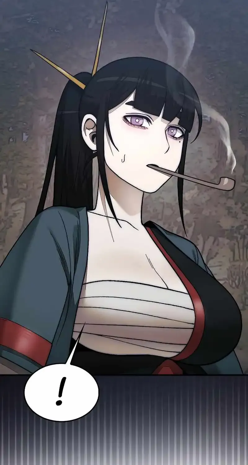 The 31st Piece Overturns the Board Chapter 77 page 64 - 